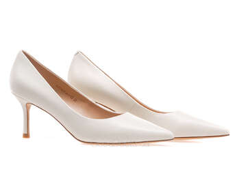 INCI HS5239761A-1-23/BEIGE3695