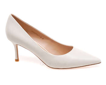 INCI HS5239761A-1-23/BEIGE3695