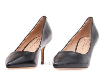 INCI HS5239761A-1-18/BLACK
