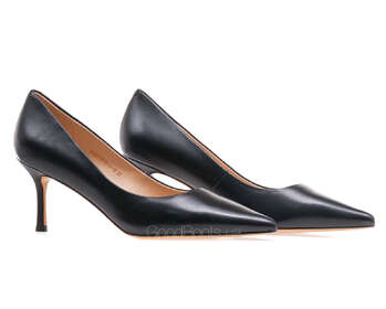 INCI HS5239761A-1-18/BLACK