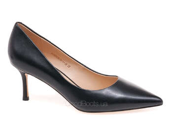 INCI HS5239761A-1-18/BLACK
