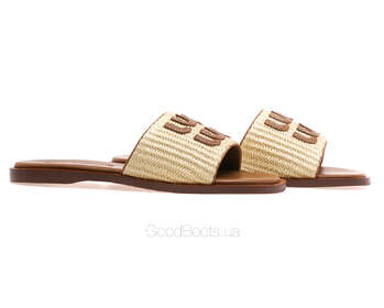 INCI JY524S0401B-1 APRICOT