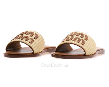 INCI JY524S0401B-1 APRICOT