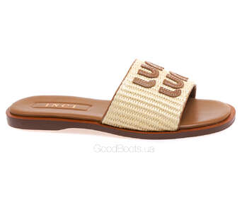 INCI JY524S0401B-1 APRICOT