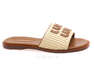 INCI JY524S0401B-1 APRICOT