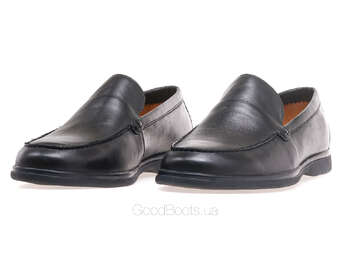 ANEMONE HL42303D-3-S25/BLACK