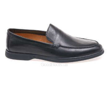 ANEMONE HL42303D-3-S25/BLACK