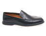 ANEMONE HL42303D-3-S25/BLACK