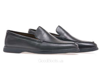 ANEMONE HL42303D-3-S25/BLACK