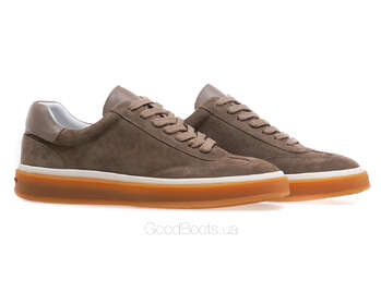 AREES MENIWA AM7304Y19/BEIGE