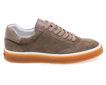 AREES MENIWA AM7304Y19/BEIGE