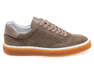 AREES MENIWA AM7304Y19/BEIGE