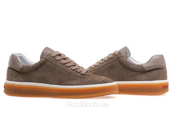 AREES MENIWA AM7304Y19/BEIGE