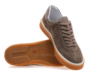 AREES MENIWA AM7304Y19/BEIGE