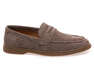 ANEMONE HL42303D-2-E33/BEIGE