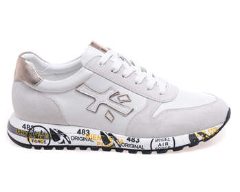 ANEMONE T5003A-1-P152/WHITE