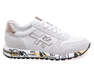 ANEMONE T5003A-1-P152/WHITE