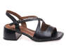 GERONEA L18-A216-Y314/BLACK