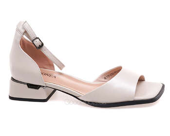 GERONEA NL115-E382-YP1215TH OFF WHITE