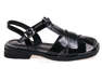GERONEA NL123-E427-NP654/BLACK