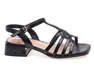 GERONEA 22L927-D71-ZP157/BLACK