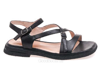 GERONEA 22L914-A129-Y314/BLACK