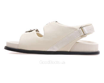 AREES MENIWA AM09773/WHITE