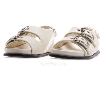 AREES MENIWA AM09773/WHITE