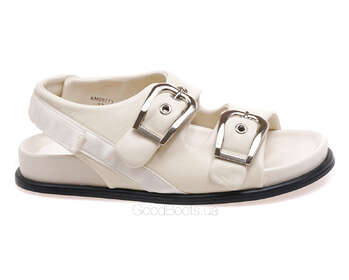 AREES MENIWA AM09773/WHITE