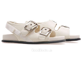 AREES MENIWA AM09773/WHITE