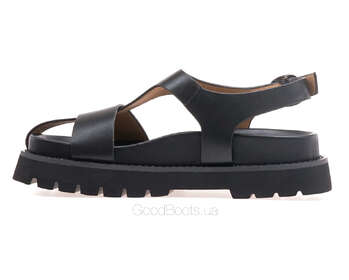AREES MENIWA AM09731/BLACK