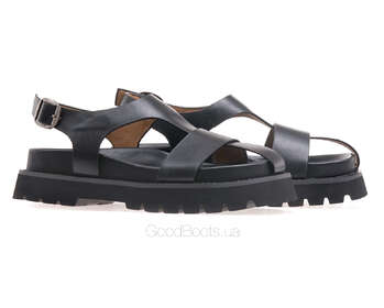 AREES MENIWA AM09731/BLACK