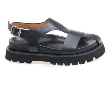 AREES MENIWA AM09731/BLACK