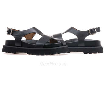 AREES MENIWA AM09731/BLACK