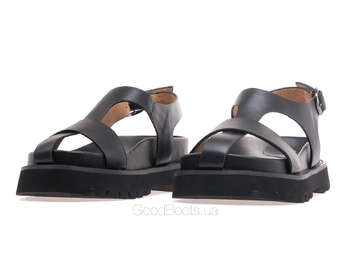 AREES MENIWA AM09731/BLACK