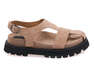 AREES MENIWA AM0973Y16/BEIGE