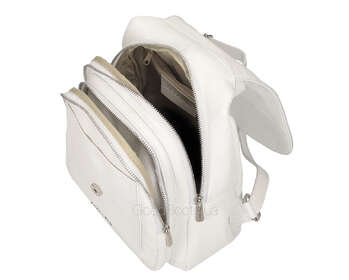 TOSCANIO TOS A186 BIALY D01