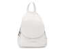 TOSCANIO TOS A186 BIALY D01