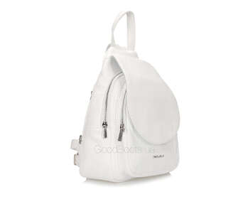 TOSCANIO TOS A186 BIALY D01