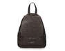 TOSCANIO TOS A186 C.BRAZ D23