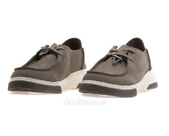 GRUNBERG 157198/24-04/GREY