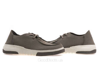 GRUNBERG 157198/24-04/GREY