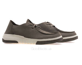 GRUNBERG 157198/24-04/GREY