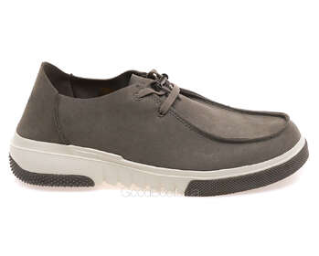 GRUNBERG 157198/24-04/GREY