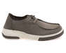 GRUNBERG 157198/24-04/GREY
