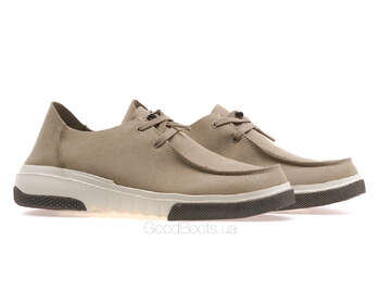 GRUNBERG 157198/24-03E/BEIGE