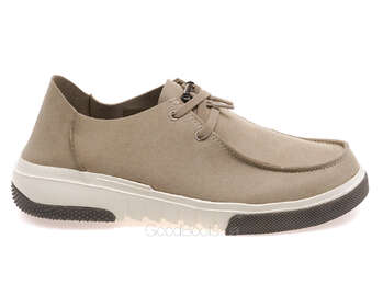GRUNBERG 157198/24-03E/BEIGE