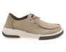 GRUNBERG 157198/24-03E/BEIGE