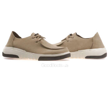 GRUNBERG 157198/24-03E/BEIGE