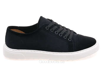 AREES MENIWA AM09102-Y1/BLACK